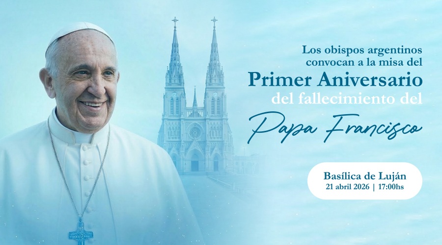 PAPA FRANCISCO